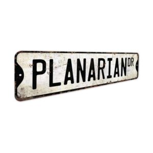 Planarian-Premium-Quality-Rustic-Metal-Sign-3.jpg