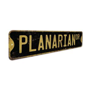 Planarian-Premium-Quality-Rustic-Metal-Sign-5.jpg