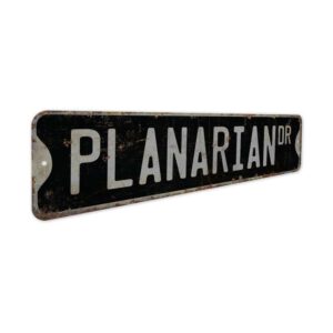 Planarian-Premium-Quality-Rustic-Metal-Sign-7.jpg