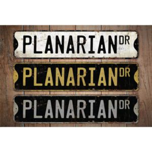 Planarian-Premium-Quality-Rustic-Metal-Sign-Images.jpg