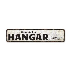 Plane-Hanger-Sign-Premium-Quality-Rustic-Metal-Sign-2.jpg