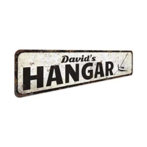 Plane-Hanger-Sign-Premium-Quality-Rustic-Metal-Sign-3.jpg