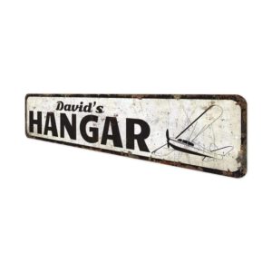 Plane-Hanger-Sign-Premium-Quality-Rustic-Metal-Sign-4.jpg