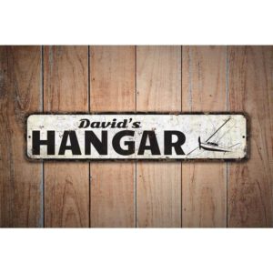 Plane-Hanger-Sign-Premium-Quality-Rustic-Metal-Sign-Images.jpg