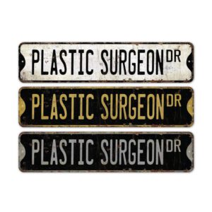 Plastic-Surgeon-Premium-Quality-Rustic-Metal-Sign-2.jpg