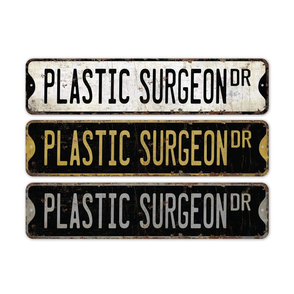 Plastic-Surgeon-Premium-Quality-Rustic-Metal-Sign-2.jpg