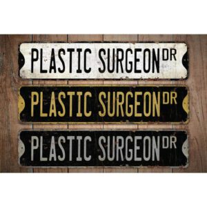 Plastic-Surgeon-Premium-Quality-Rustic-Metal-Sign-Images.jpg