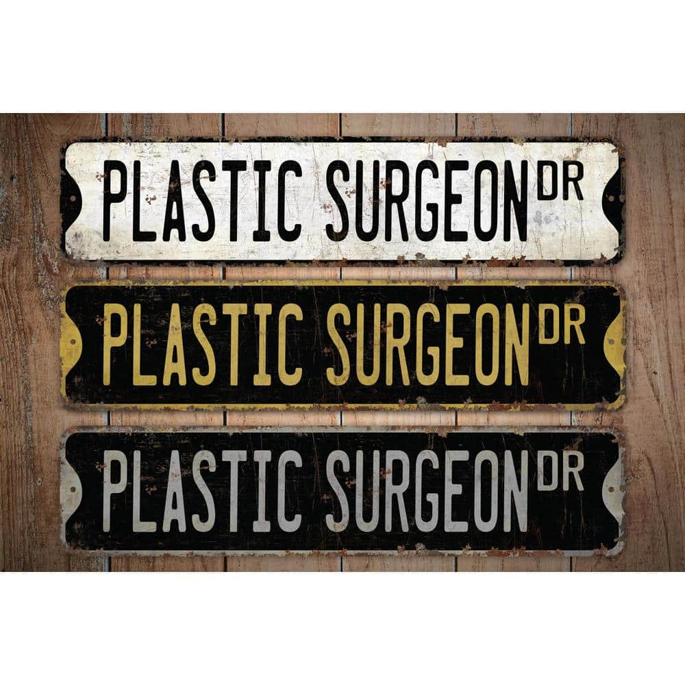Plastic-Surgeon-Premium-Quality-Rustic-Metal-Sign-Images.jpg