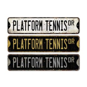 Platform-Tennis-Premium-Quality-Rustic-Metal-Sign-2.jpg