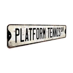 Platform-Tennis-Premium-Quality-Rustic-Metal-Sign-3.jpg