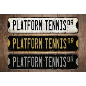 Platform-Tennis-Premium-Quality-Rustic-Metal-Sign-Images.jpg