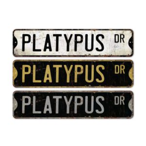 Platypus-Premium-Quality-Rustic-Metal-Sign-2.jpg