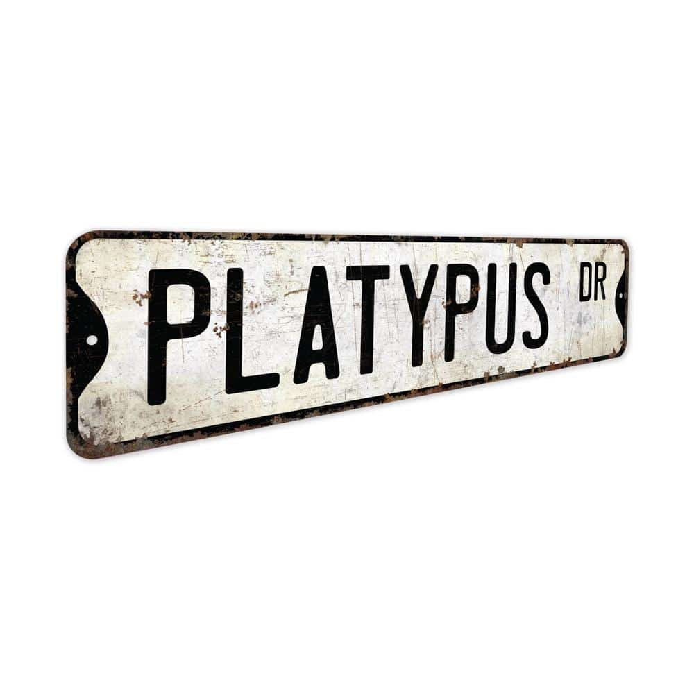Platypus-Premium-Quality-Rustic-Metal-Sign-3.jpg