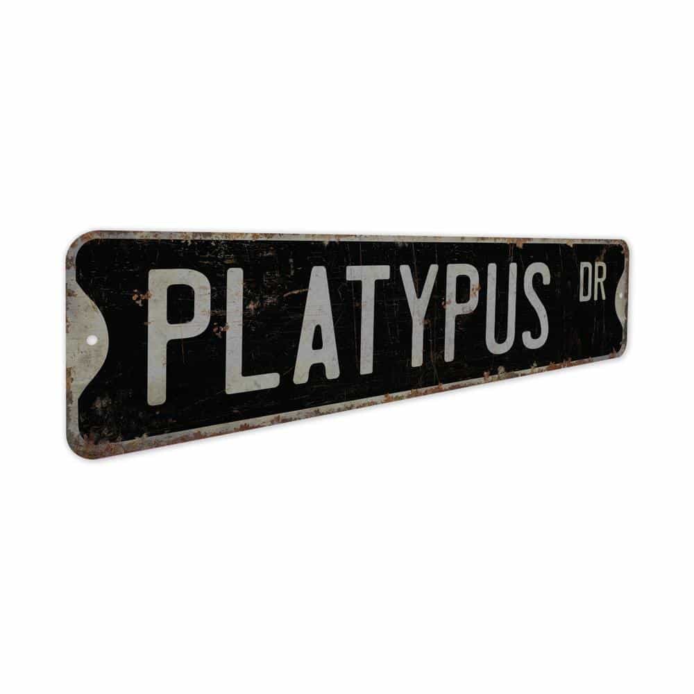 Platypus-Premium-Quality-Rustic-Metal-Sign-7.jpg
