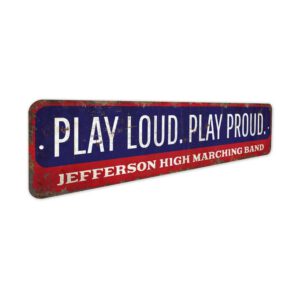 Play-Loud-Play-Proud-Premium-Quality-Rustic-Metal-Sign-3.jpg
