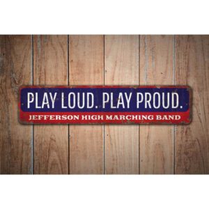 Play-Loud-Play-Proud-Premium-Quality-Rustic-Metal-Sign-Images.jpg