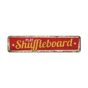 Play-Shuffleboard-Premium-Quality-Rustic-Metal-Sign-2-1.jpg