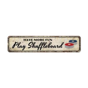 Play-Shuffleboard-Premium-Quality-Rustic-Metal-Sign-2.jpg