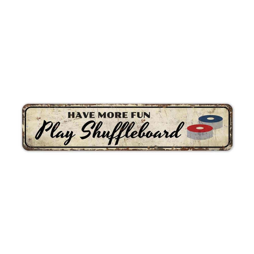 Play-Shuffleboard-Premium-Quality-Rustic-Metal-Sign-2.jpg