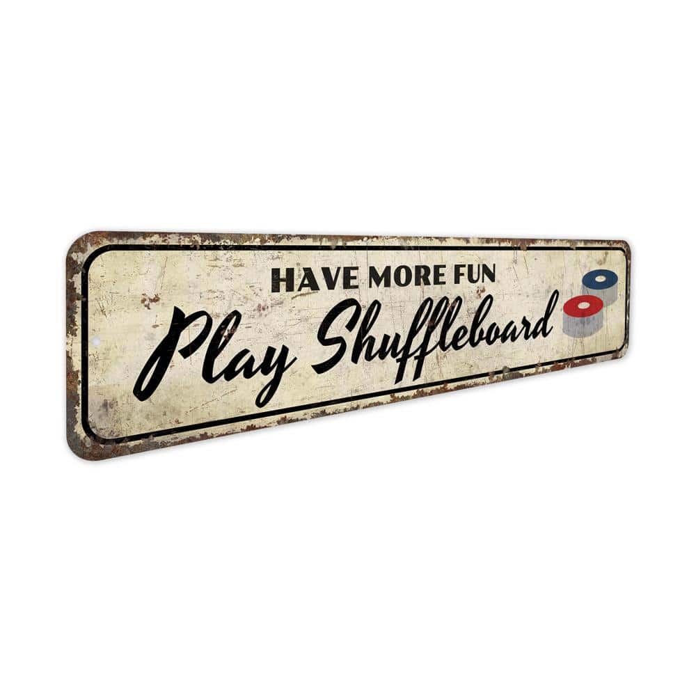 Play-Shuffleboard-Premium-Quality-Rustic-Metal-Sign-3.jpg