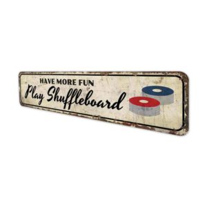Play-Shuffleboard-Premium-Quality-Rustic-Metal-Sign-4.jpg