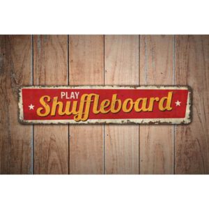 Play-Shuffleboard-Premium-Quality-Rustic-Metal-Sign-Images-1.jpg