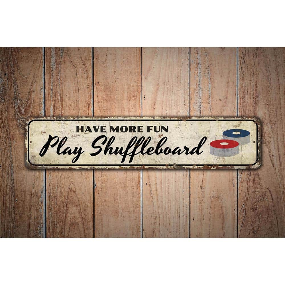 Play-Shuffleboard-Premium-Quality-Rustic-Metal-Sign-Images.jpg