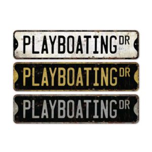 Playboating-Premium-Quality-Rustic-Metal-Sign-2.jpg
