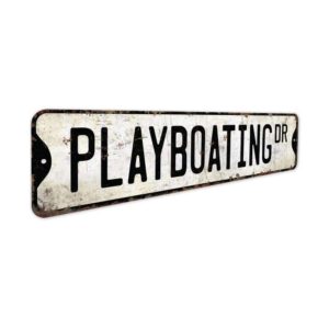 Playboating-Premium-Quality-Rustic-Metal-Sign-3.jpg