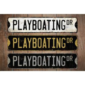Playboating-Premium-Quality-Rustic-Metal-Sign-Images.jpg