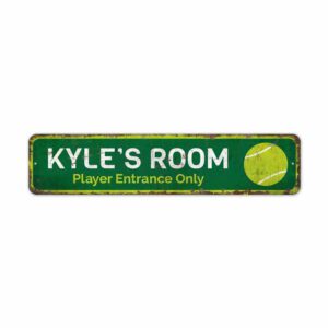 Player-Entrance-Only-Premium-Quality-Rustic-Metal-Sign-2.jpg