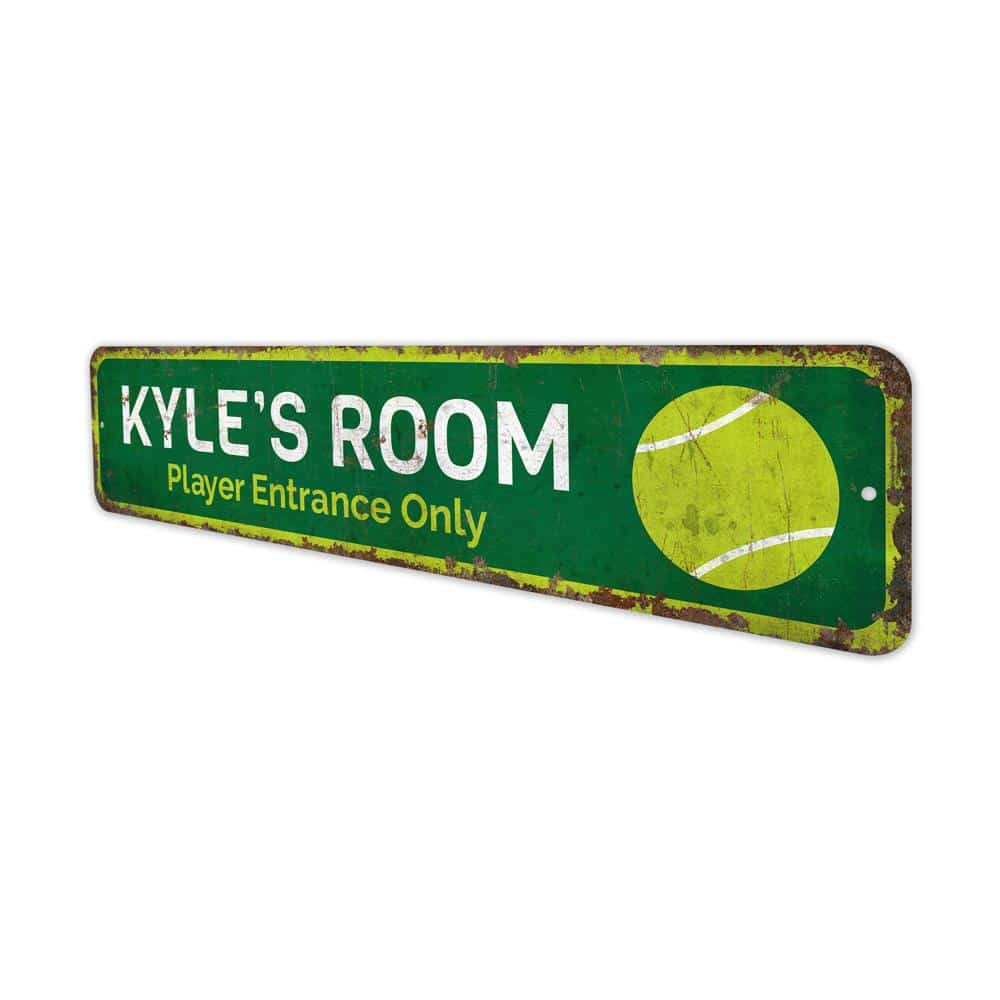 Player-Entrance-Only-Premium-Quality-Rustic-Metal-Sign-4.jpg