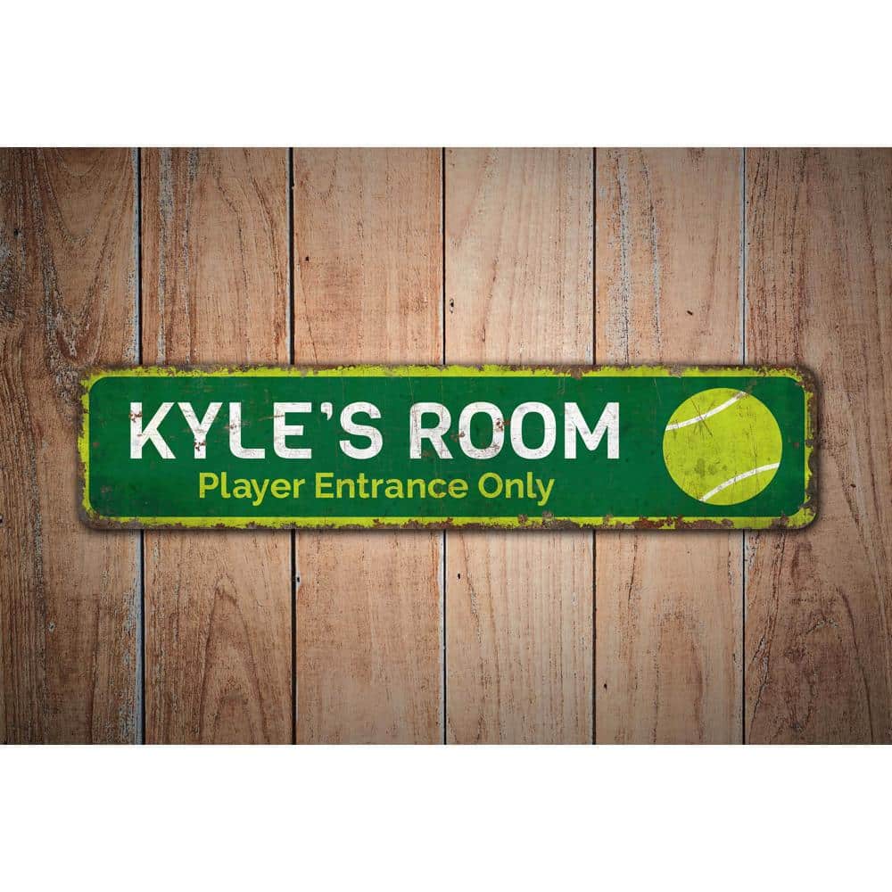 Player-Entrance-Only-Premium-Quality-Rustic-Metal-Sign-Images.jpg