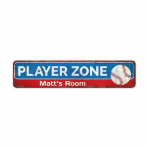 Player-Zone-Sign-Premium-Quality-Rustic-Metal-Sign-2.jpg