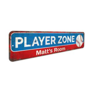 Player-Zone-Sign-Premium-Quality-Rustic-Metal-Sign-3.jpg