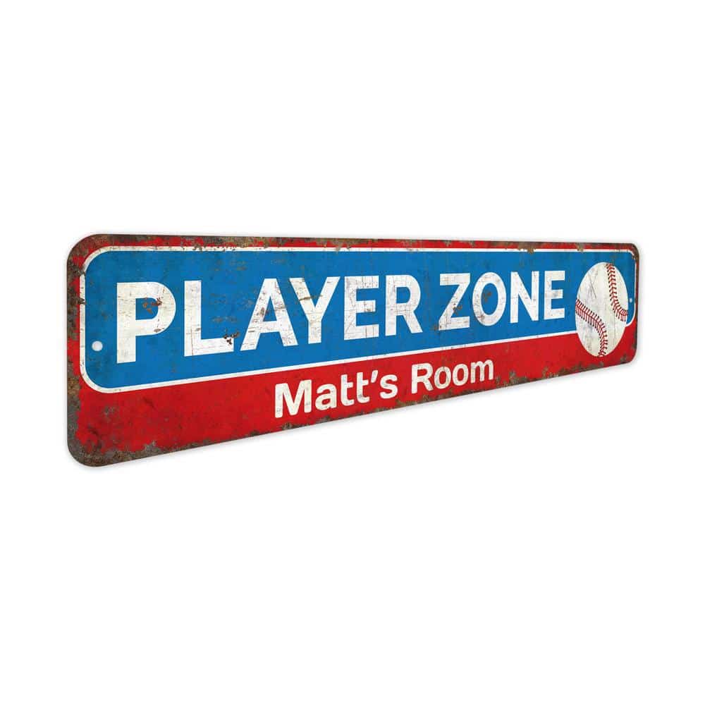 Player-Zone-Sign-Premium-Quality-Rustic-Metal-Sign-3.jpg