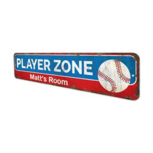 Player-Zone-Sign-Premium-Quality-Rustic-Metal-Sign-4.jpg