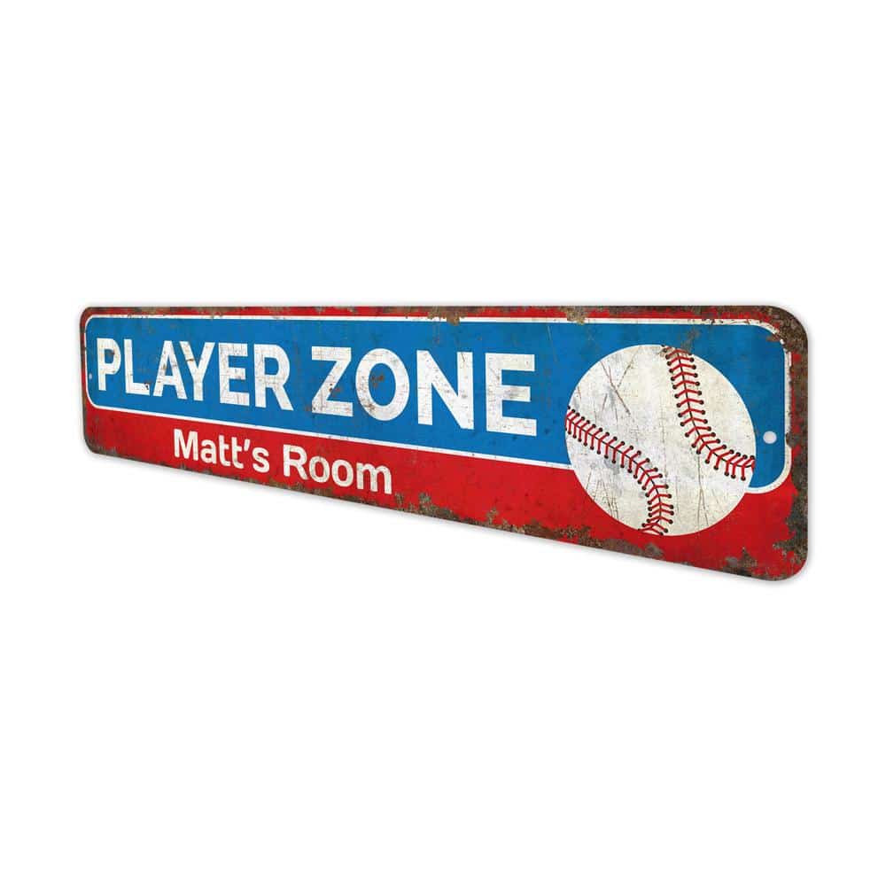 Player-Zone-Sign-Premium-Quality-Rustic-Metal-Sign-4.jpg