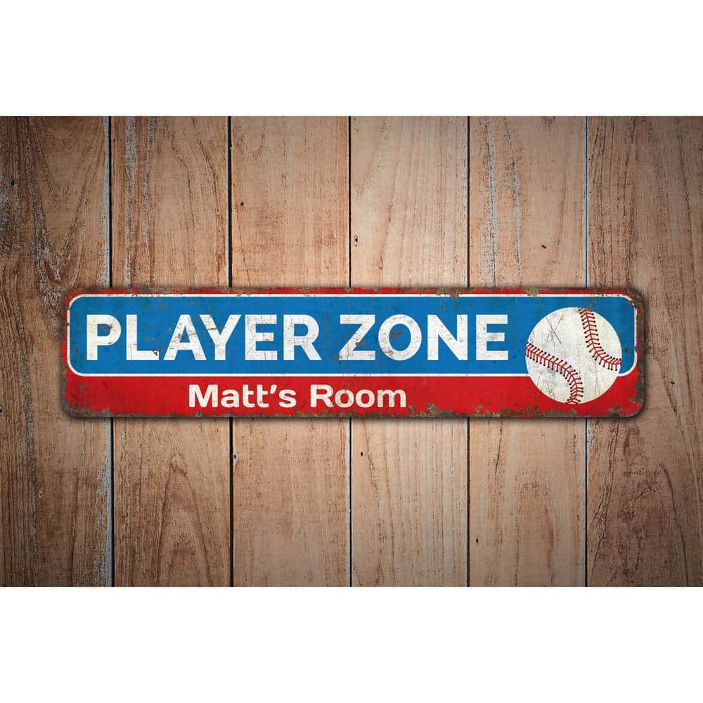Player-Zone-Sign-Premium-Quality-Rustic-Metal-Sign-Images.jpg