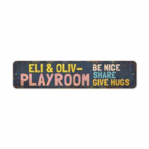 Playroom-Premium-Quality-Rustic-Metal-Sign-2.jpg