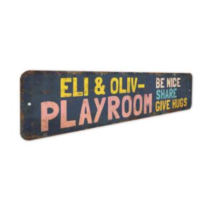 Playroom-Premium-Quality-Rustic-Metal-Sign-3.jpg