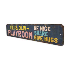 Playroom-Premium-Quality-Rustic-Metal-Sign-4.jpg
