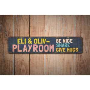 Playroom-Premium-Quality-Rustic-Metal-Sign-Images.jpg