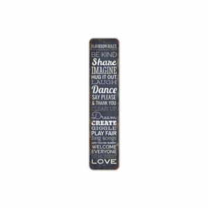 Playroom-Rules-Sign-Premium-Quality-Rustic-Metal-Sign-2.jpg