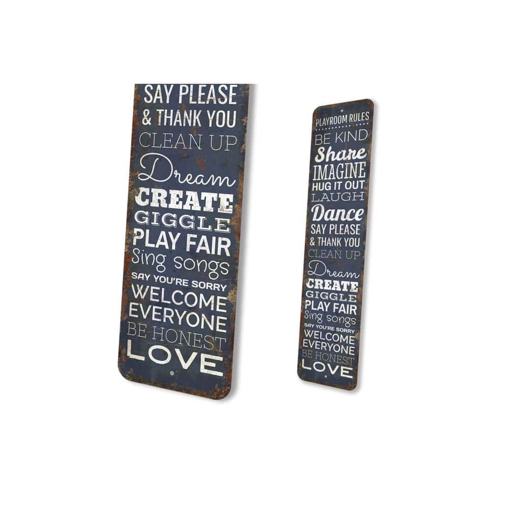 Playroom-Rules-Sign-Premium-Quality-Rustic-Metal-Sign-4.jpg
