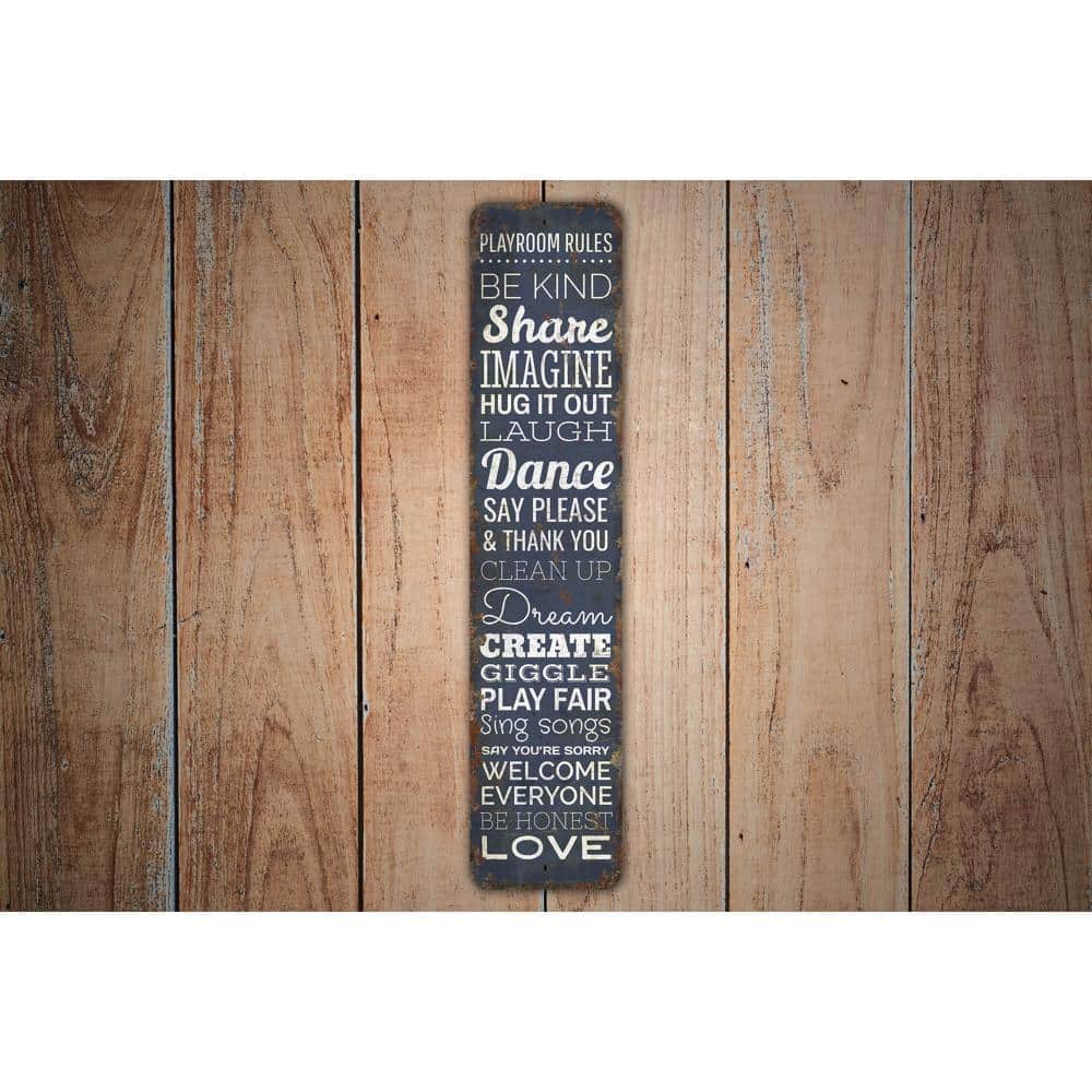 Playroom-Rules-Sign-Premium-Quality-Rustic-Metal-Sign-Images.jpg
