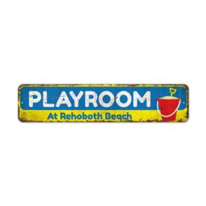 Playroom-Sign-Premium-Quality-Rustic-Metal-Sign-2-1.jpg