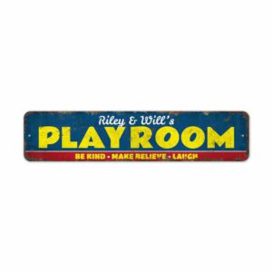 Playroom-Sign-Premium-Quality-Rustic-Metal-Sign-2-2.jpg