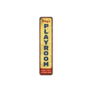 Playroom-Sign-Premium-Quality-Rustic-Metal-Sign-2.jpg