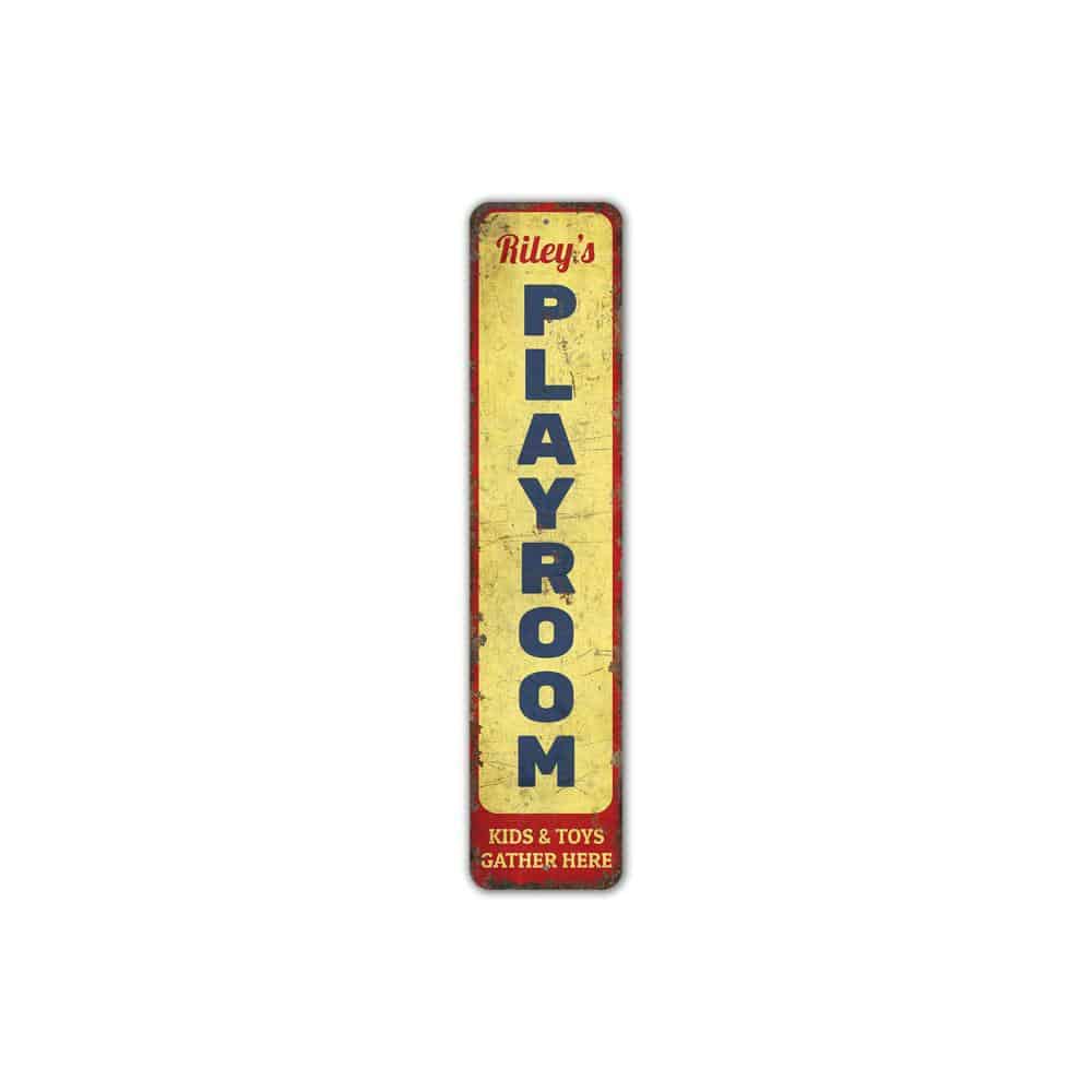 Playroom-Sign-Premium-Quality-Rustic-Metal-Sign-2.jpg